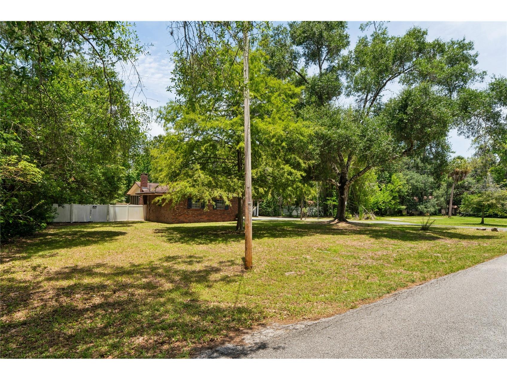 1022 S Mildred Avenue Brooksville FL 34601 W7886656 image65