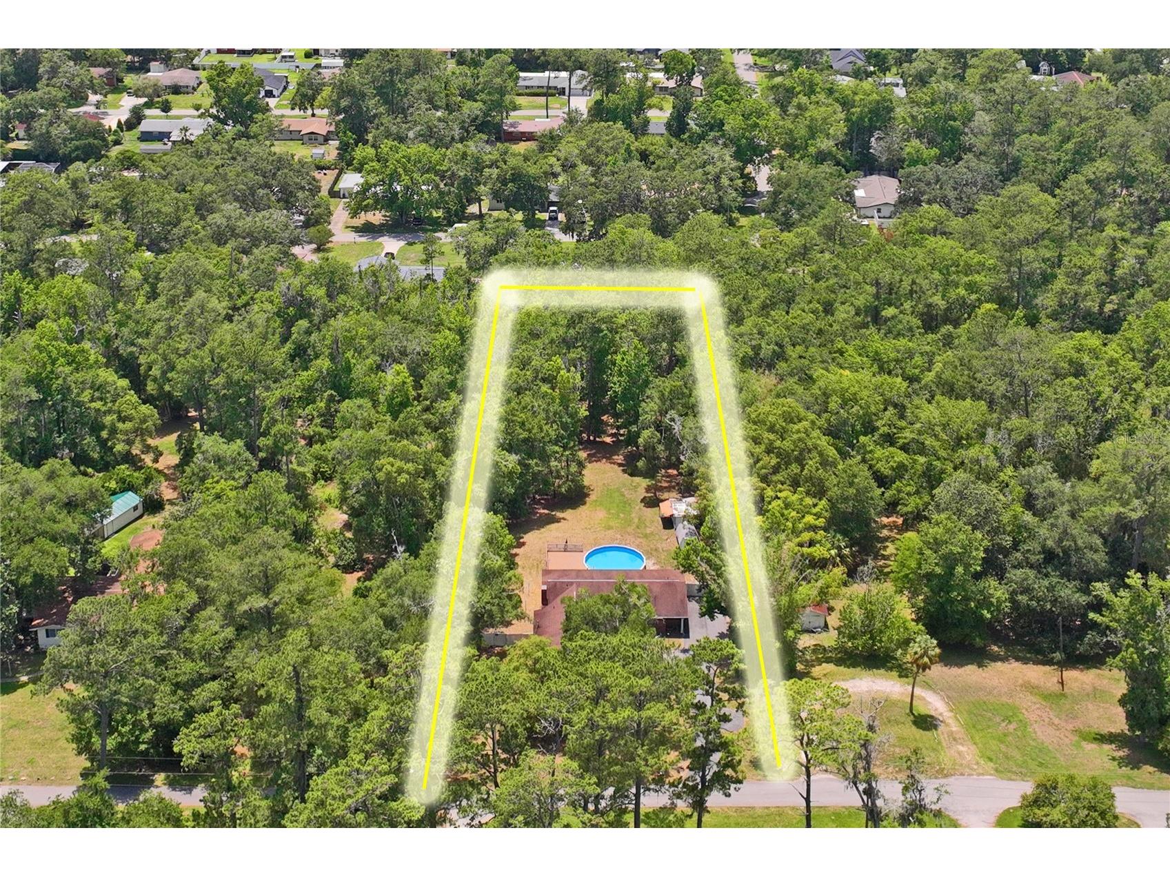 1022 S Mildred Avenue Brooksville FL 34601 W7886656 image66