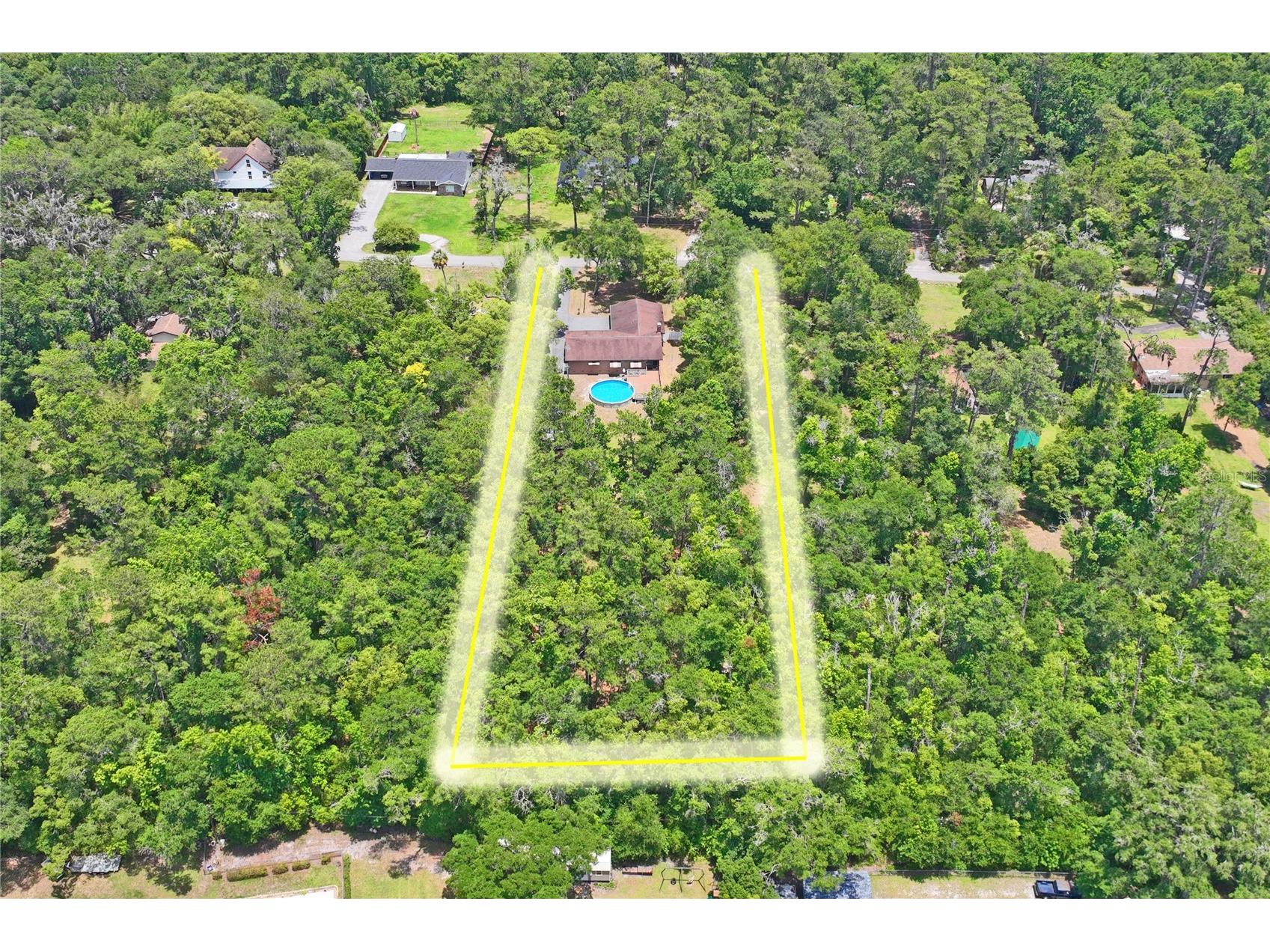 1022 S Mildred Avenue Brooksville FL 34601 W7886656 image67