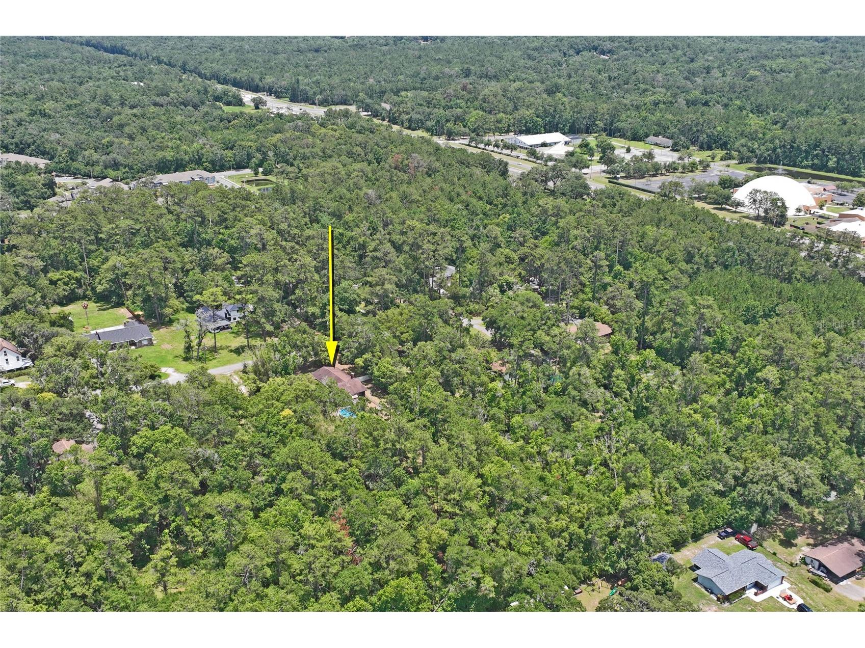 1022 S Mildred Avenue Brooksville FL 34601 W7886656 image68