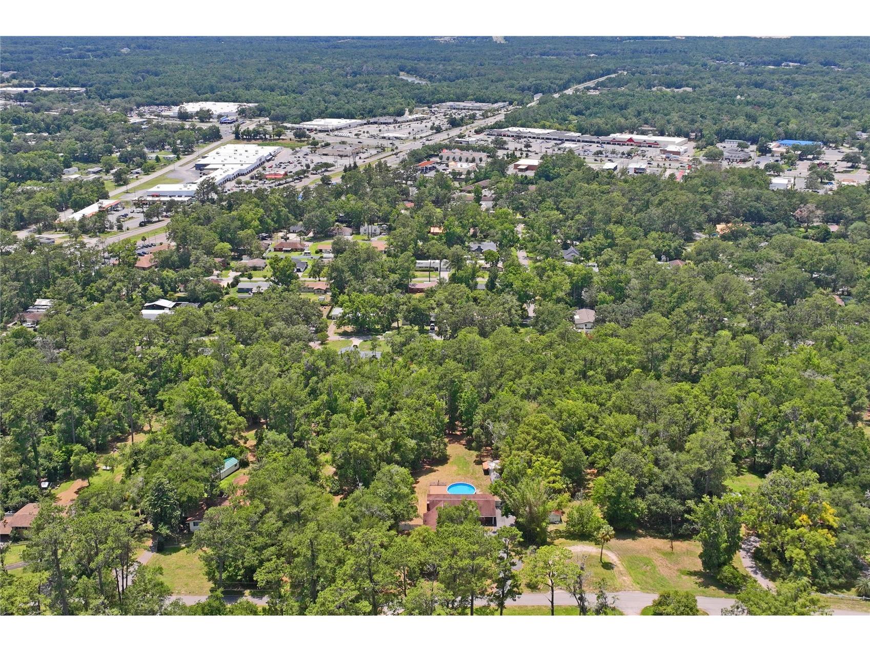 1022 S Mildred Avenue Brooksville FL 34601 W7886656 image69