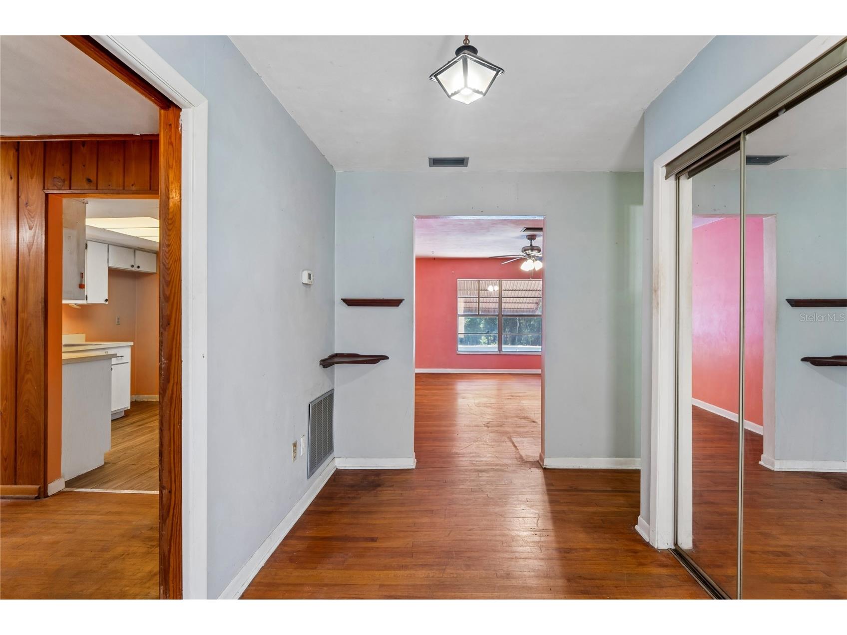 1022 S Mildred Avenue Brooksville FL 34601 W7886656 image7