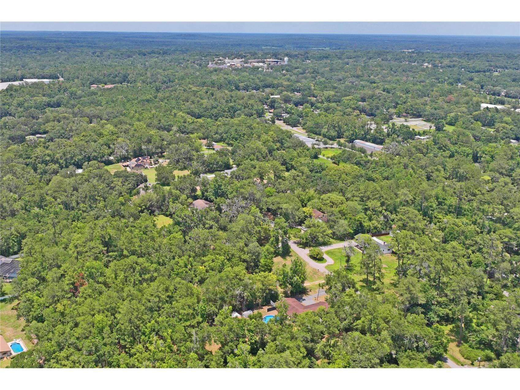 1022 S Mildred Avenue Brooksville FL 34601 W7886656 image70