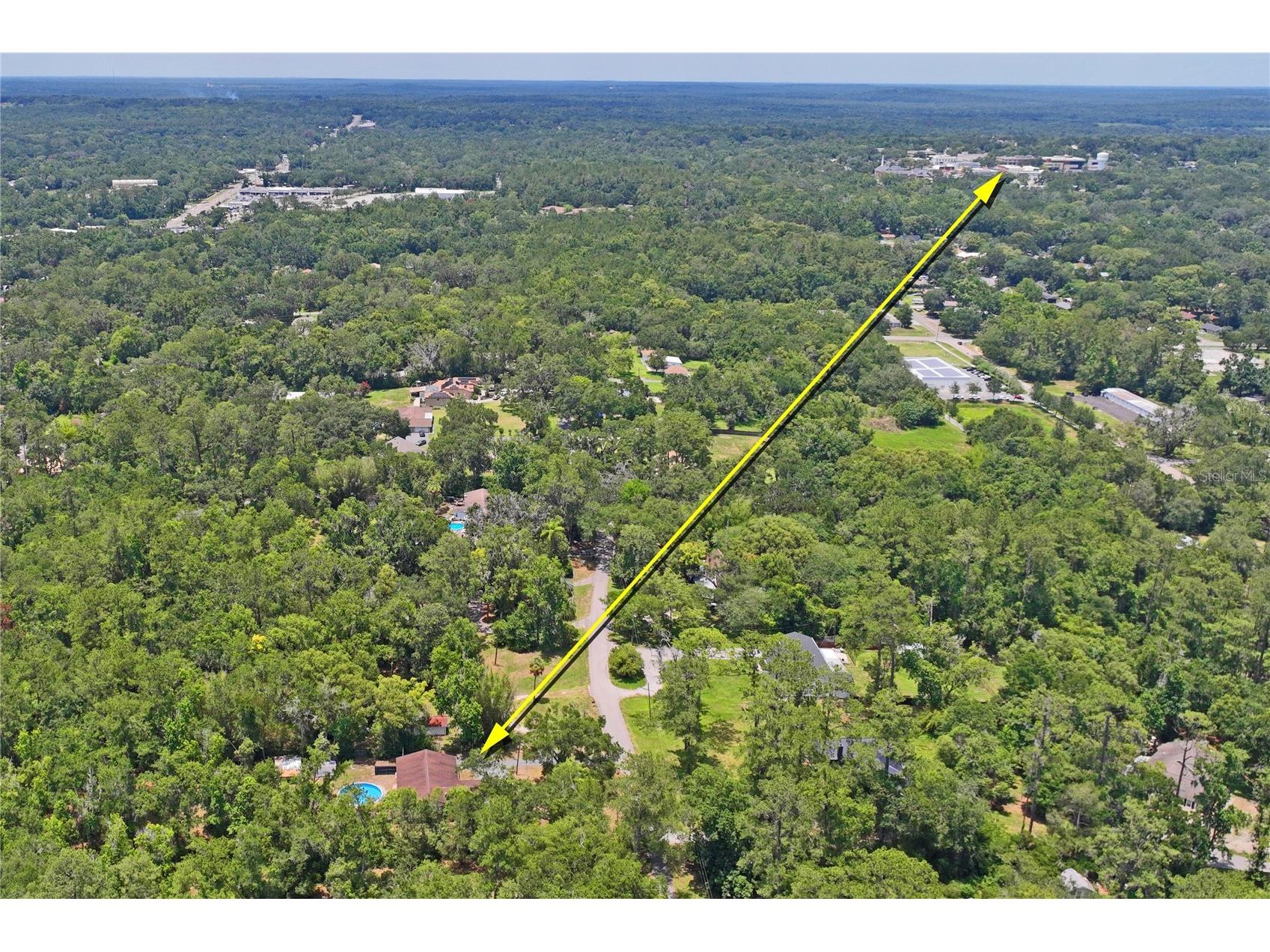 1022 S Mildred Avenue Brooksville FL 34601 W7886656 image71