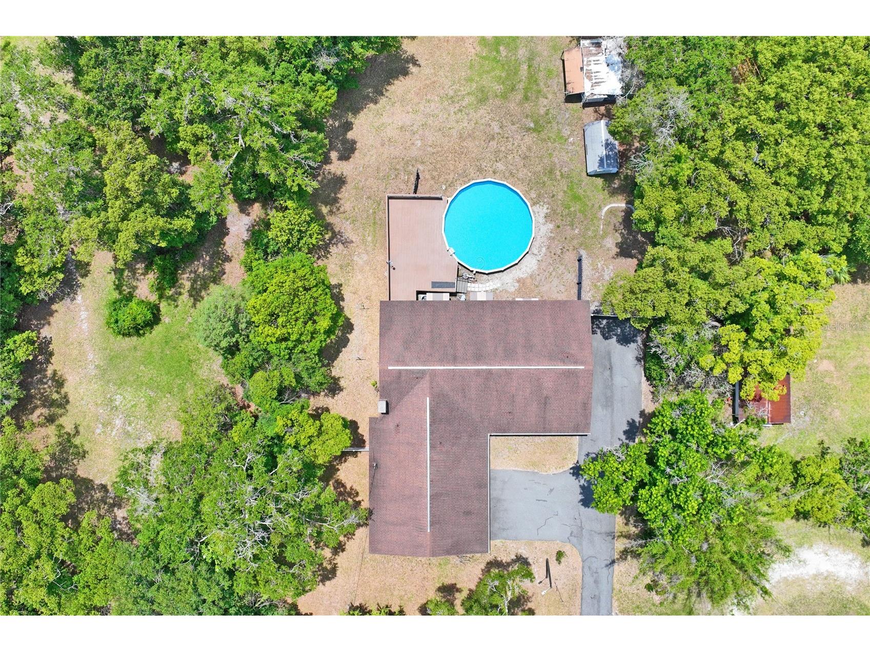 1022 S Mildred Avenue Brooksville FL 34601 W7886656 image72