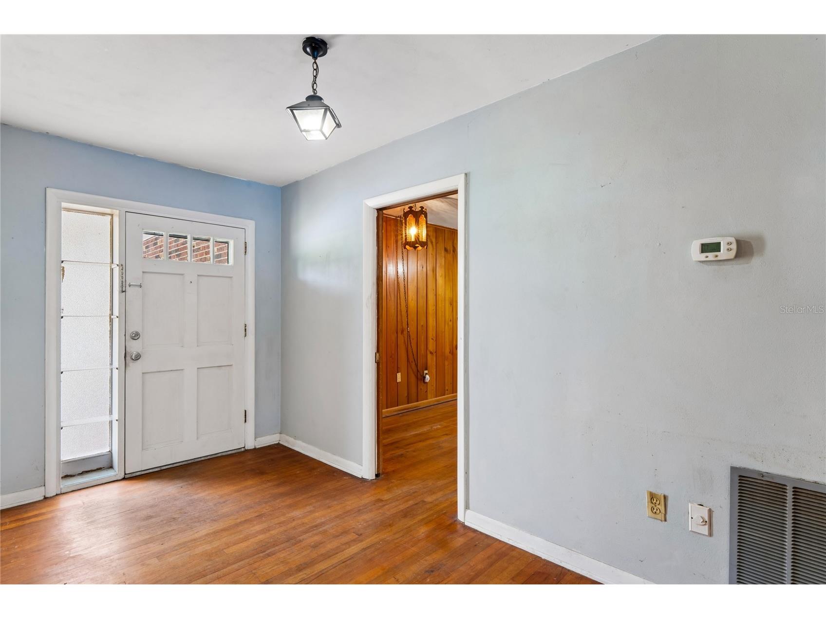 1022 S Mildred Avenue Brooksville FL 34601 W7886656 image8