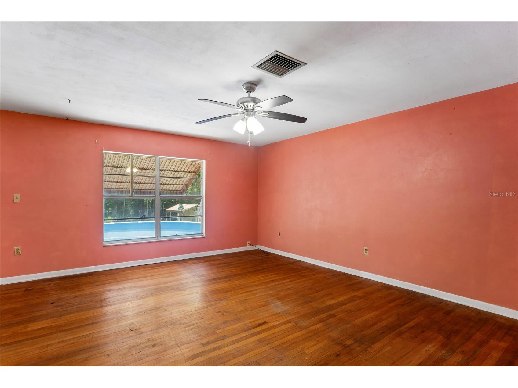 1022 S Mildred Avenue Brooksville FL 34601 W7886656 image9