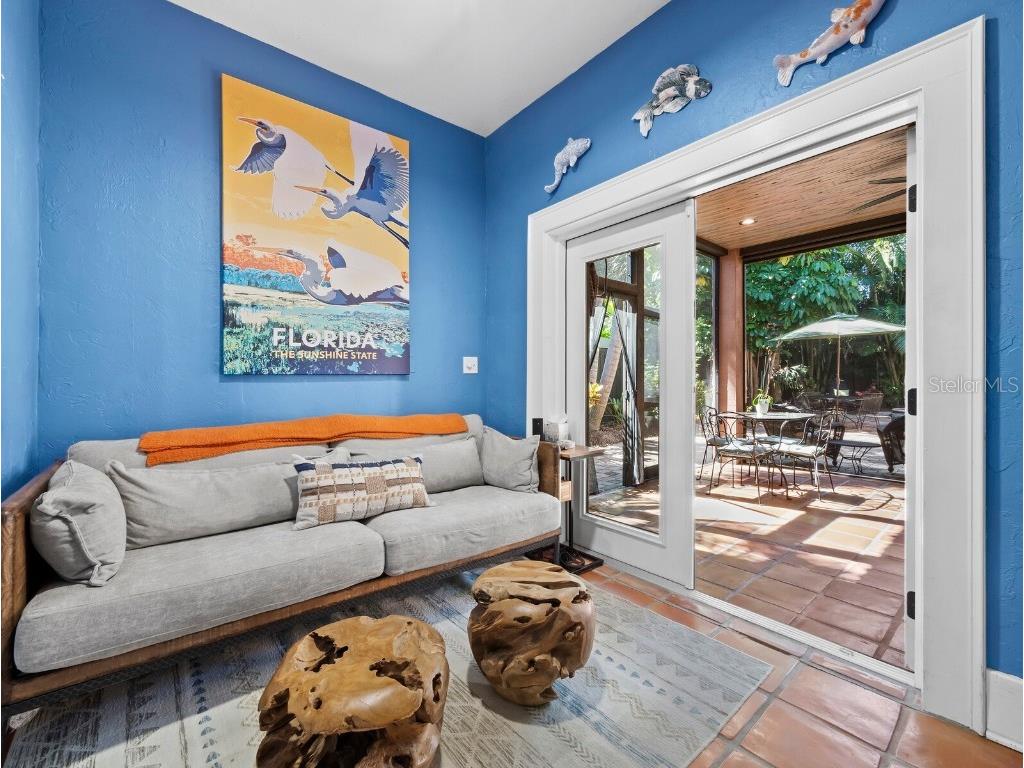 1022 S Osprey Avenue Sarasota FL 34236 A4666624 image10