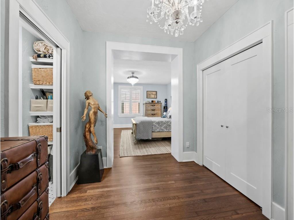 1022 S Osprey Avenue Sarasota FL 34236 A4666624 image13