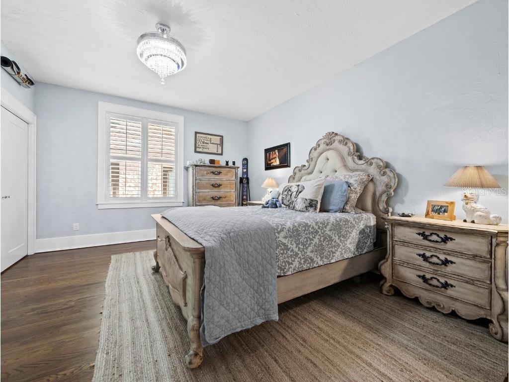 1022 S Osprey Avenue Sarasota FL 34236 A4666624 image14