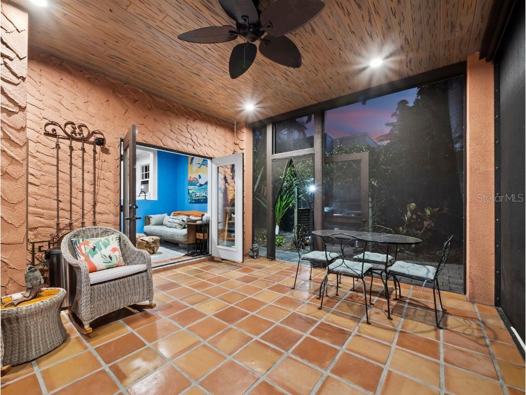 1022 S Osprey Avenue Sarasota FL 34236 A4666624 image20