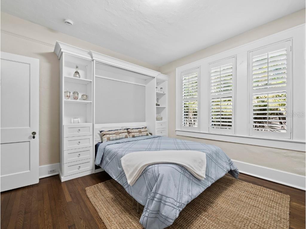 1022 S Osprey Avenue Sarasota FL 34236 A4666624 image21