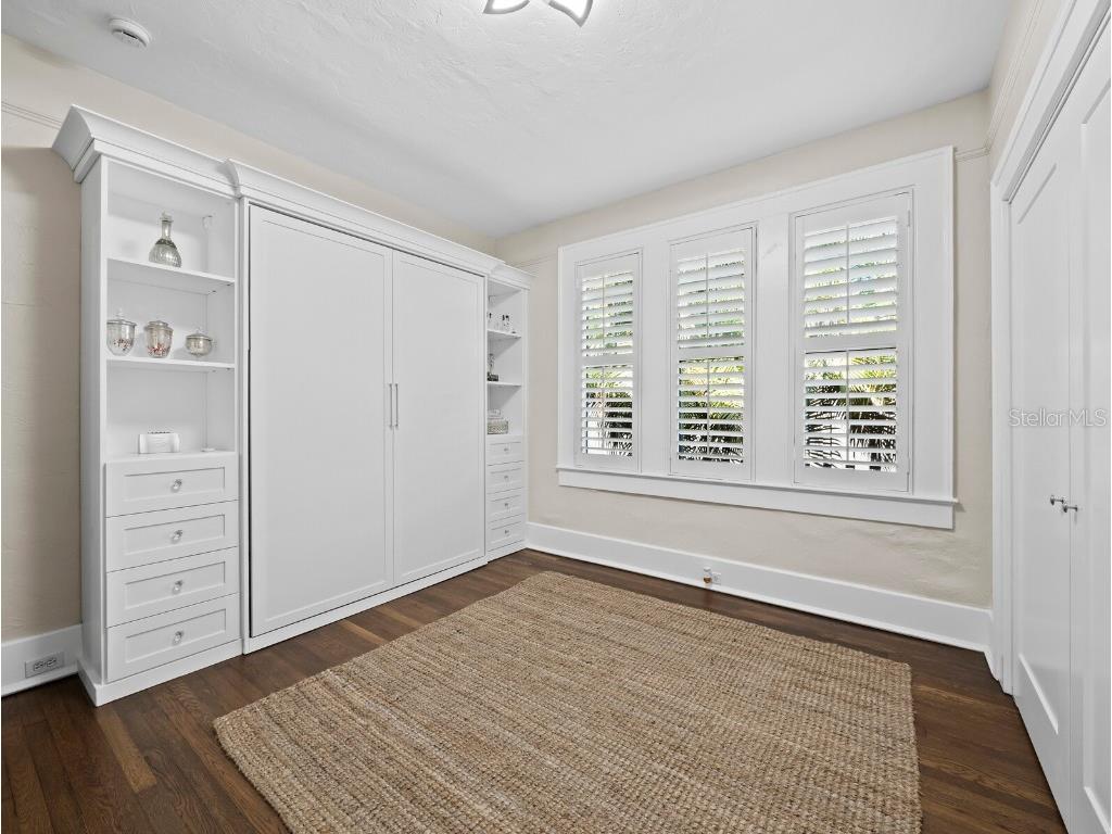 1022 S Osprey Avenue Sarasota FL 34236 A4666624 image22