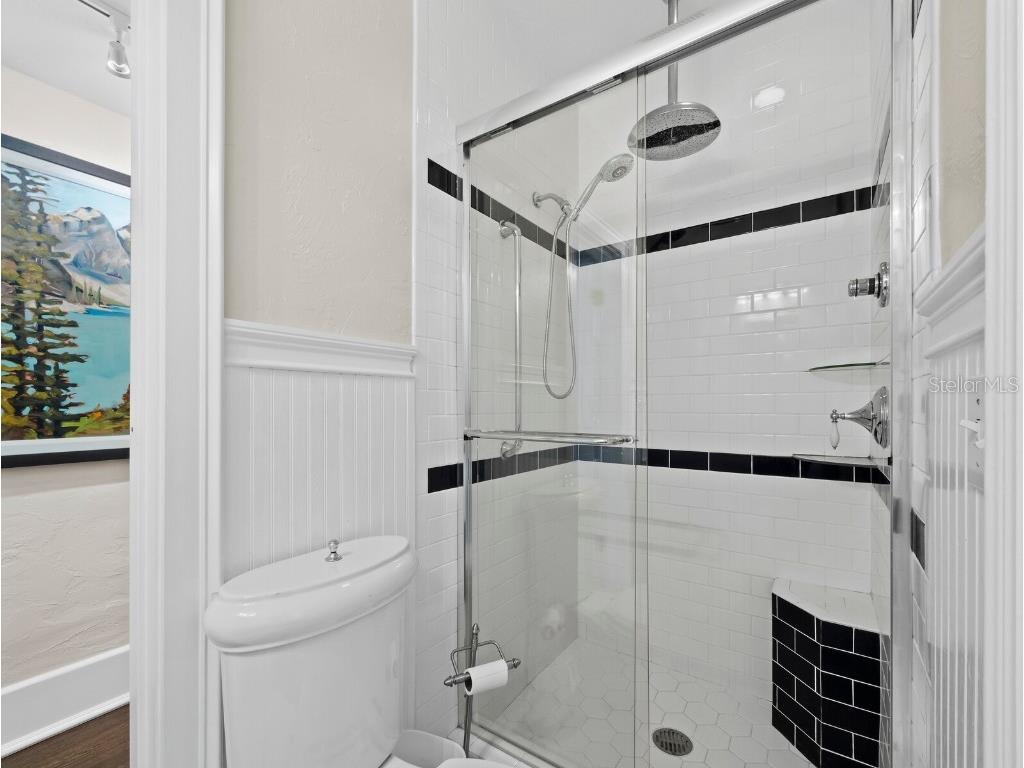 1022 S Osprey Avenue Sarasota FL 34236 A4666624 image24