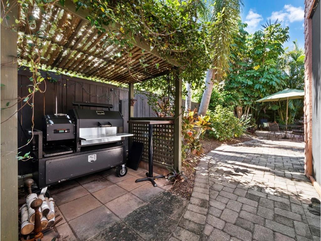 1022 S Osprey Avenue Sarasota FL 34236 A4666624 image26