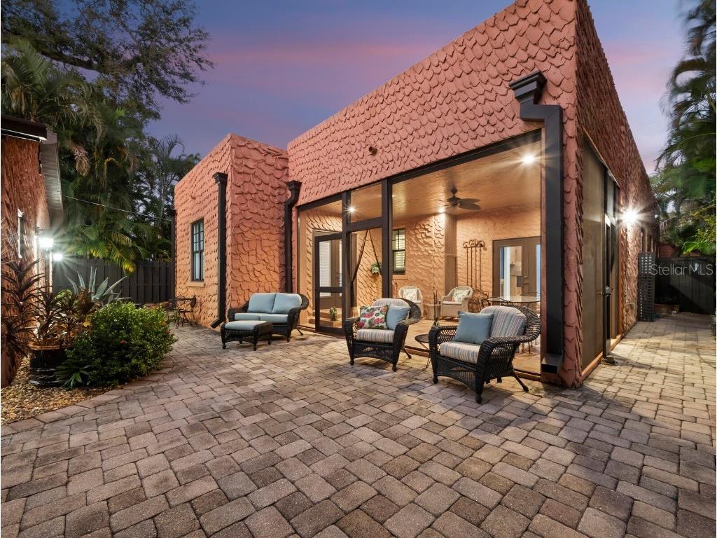 1022 S Osprey Avenue Sarasota FL 34236 A4666624 image27