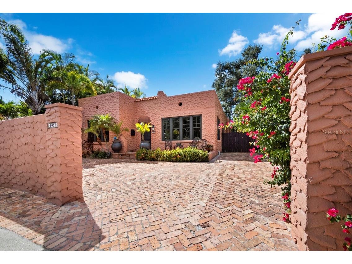 1022 S Osprey Avenue Sarasota FL 34236 A4666624 image35