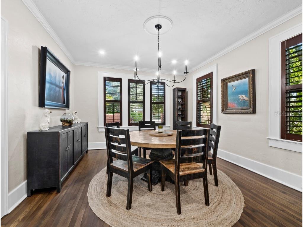 1022 S Osprey Avenue Sarasota FL 34236 A4666624 image6