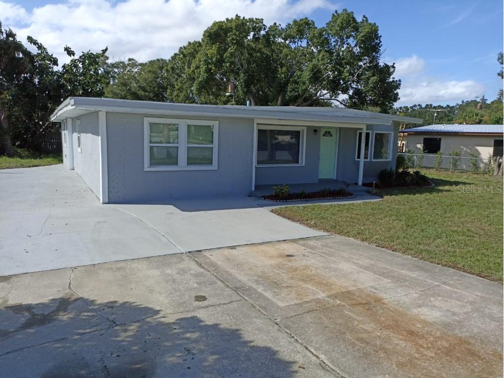 1022 S Park Avenue Titusville FL 32780 S5072861 image1