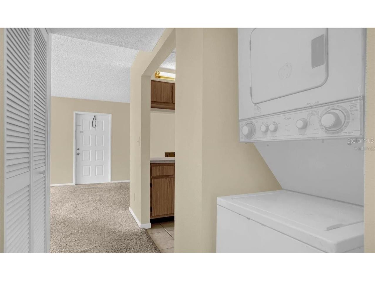 1022 S Pine Ridge Circle #1022 Sanford FL 32773 O6331523 image10