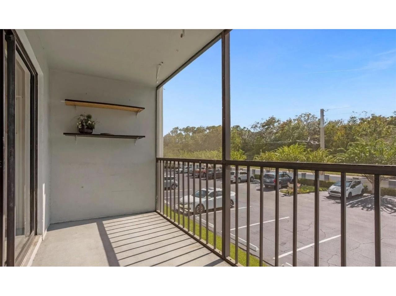 1022 S Pine Ridge Circle #1022 Sanford FL 32773 O6331523 image11