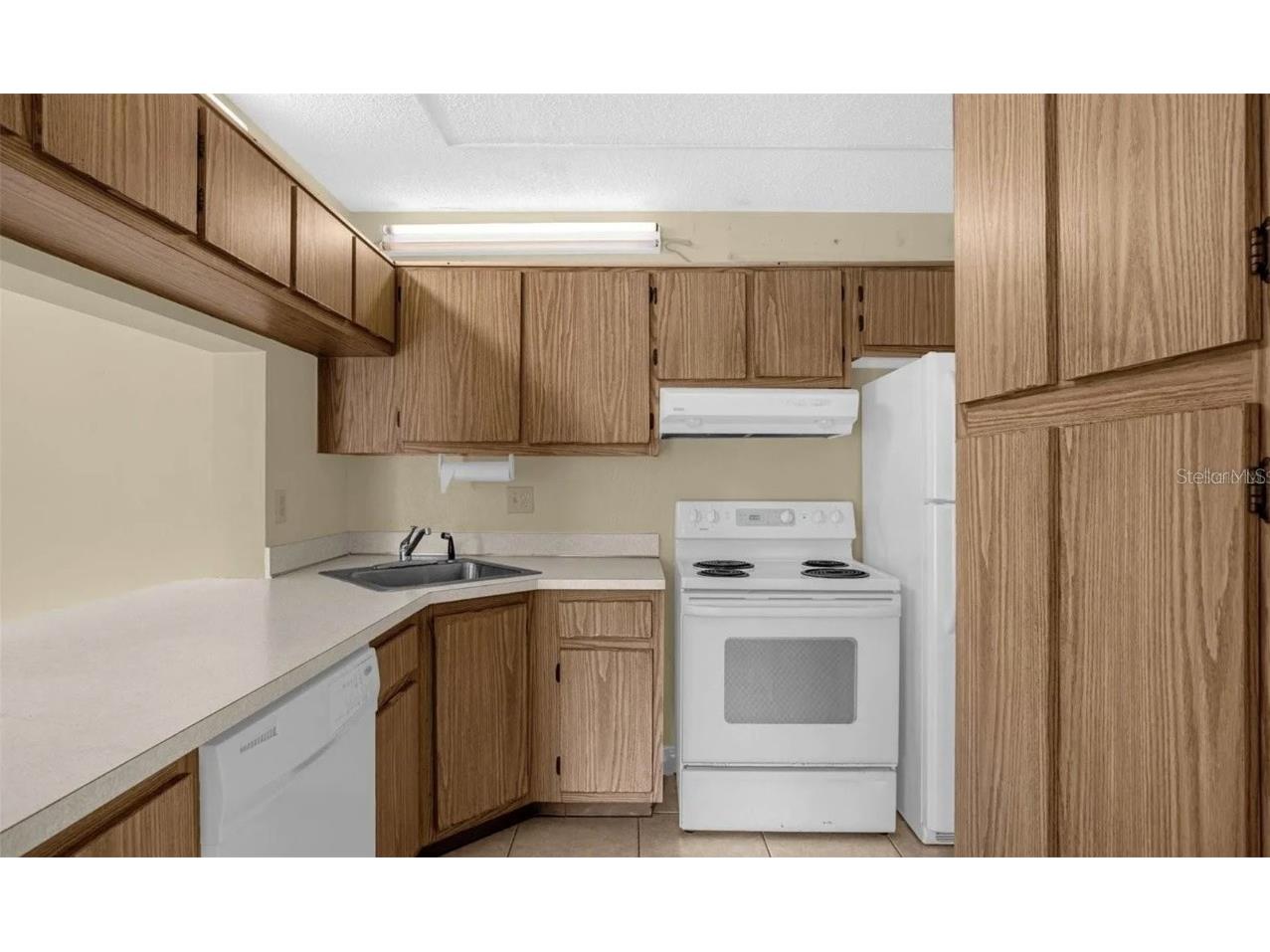 1022 S Pine Ridge Circle #1022 Sanford FL 32773 O6331523 image3