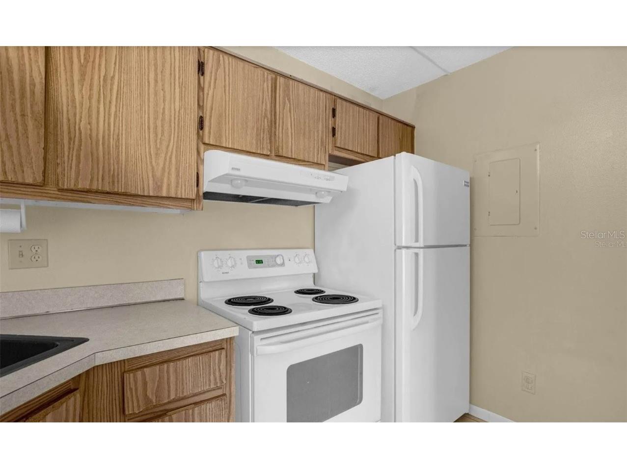 1022 S Pine Ridge Circle #1022 Sanford FL 32773 O6331523 image4