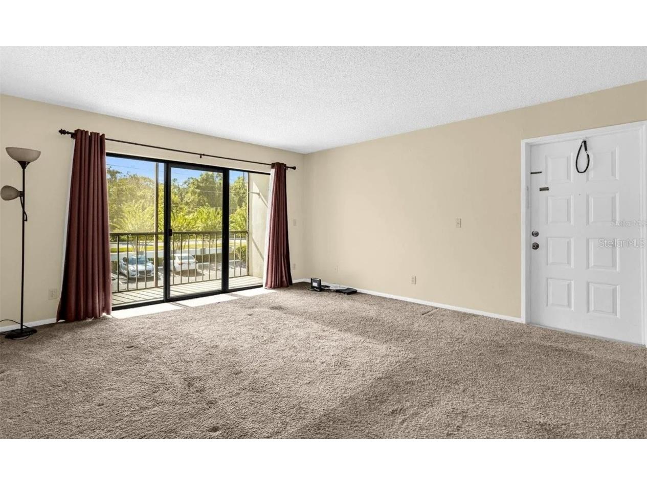 1022 S Pine Ridge Circle #1022 Sanford FL 32773 O6331523 image5