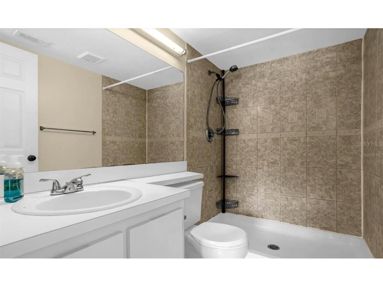 1022 S Pine Ridge Circle #1022 Sanford FL 32773 O6331523 image6