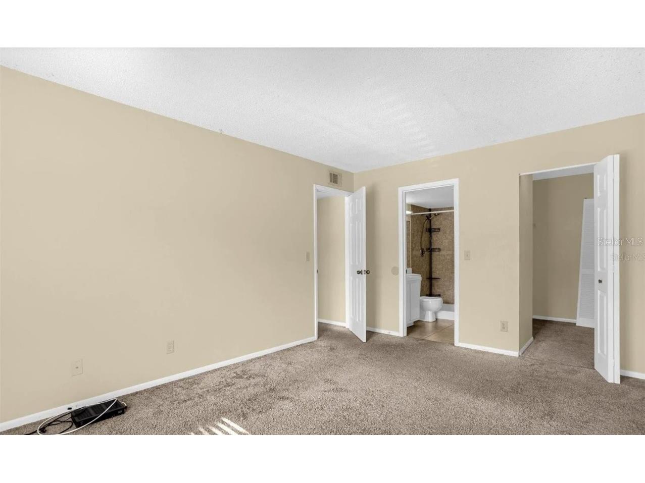 1022 S Pine Ridge Circle #1022 Sanford FL 32773 O6331523 image7