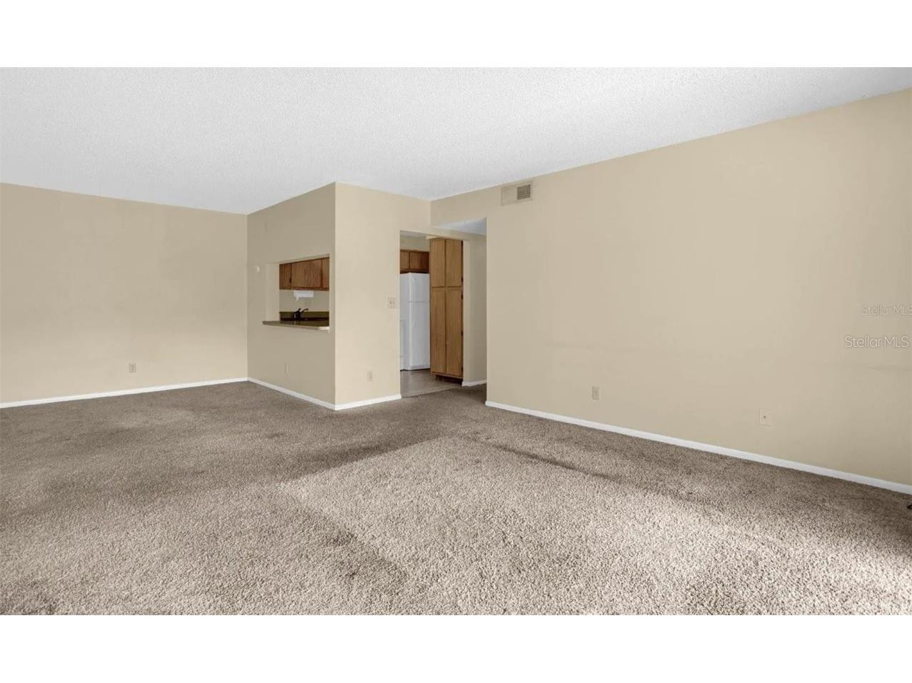 1022 S Pine Ridge Circle #1022 Sanford FL 32773 O6331523 image8