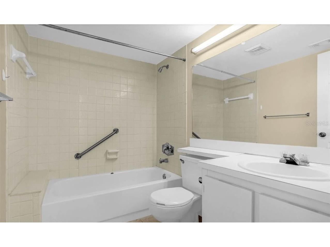 1022 S Pine Ridge Circle #1022 Sanford FL 32773 O6331523 image9