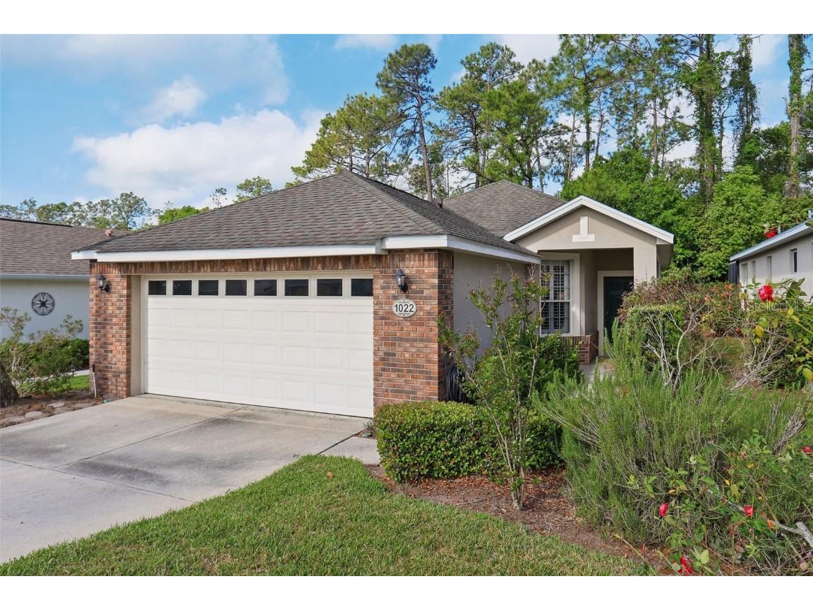 1022 Saint Ives Court Mount Dora FL 32757 G5095037 image1