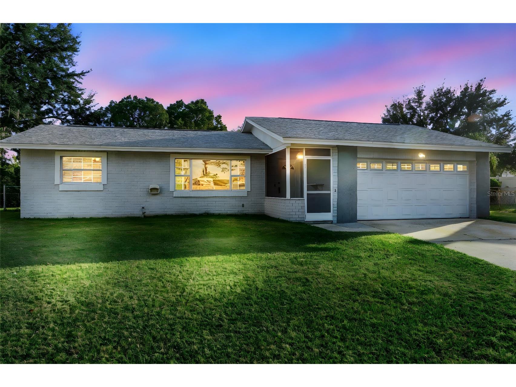 1022 Saul Court Orlando FL 32822 V4945822 image1