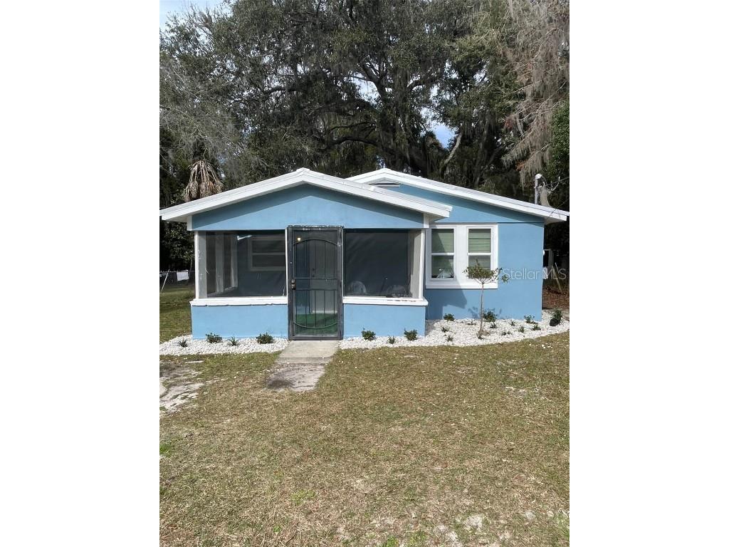 1022 SE 9th Avenue Gainesville FL 32601 GC518596 image1