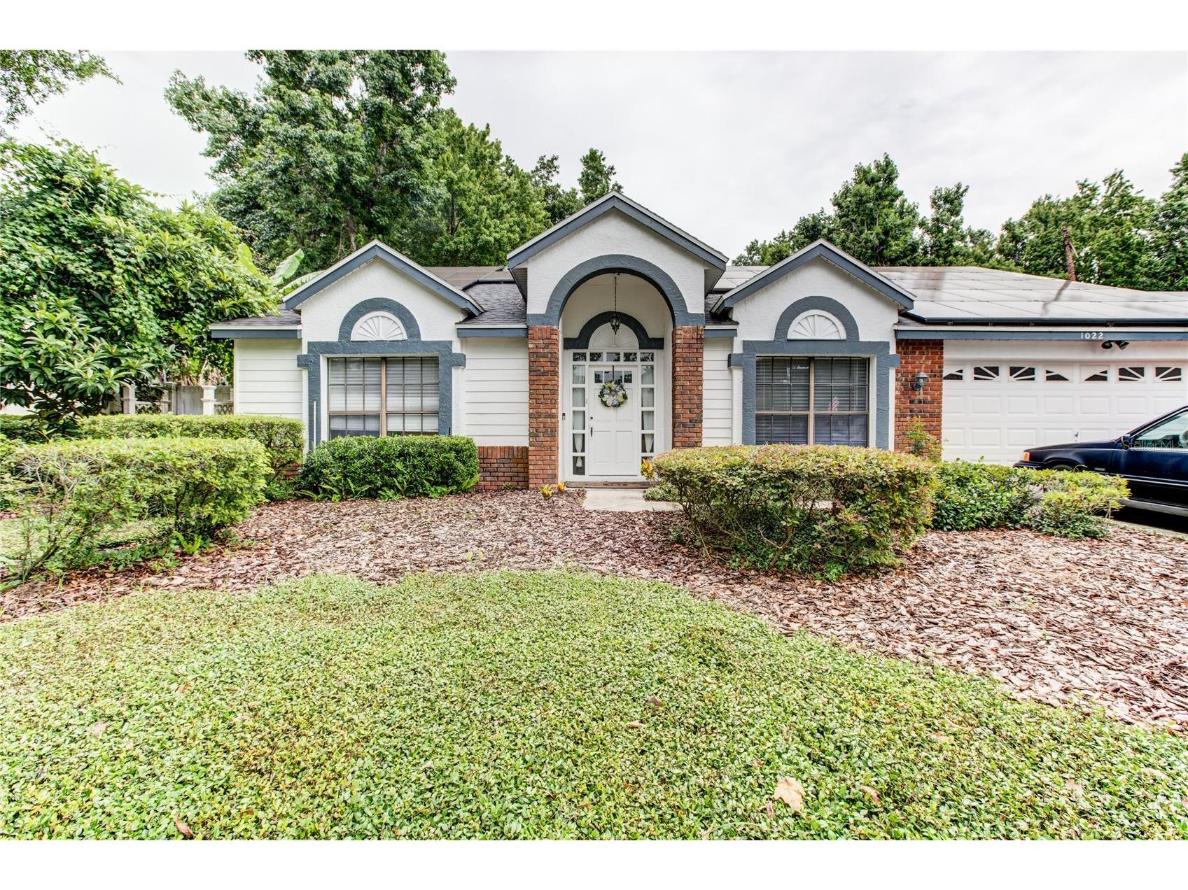 1022 Silcox Branch Circle Oviedo FL 32765 O6412203 image1