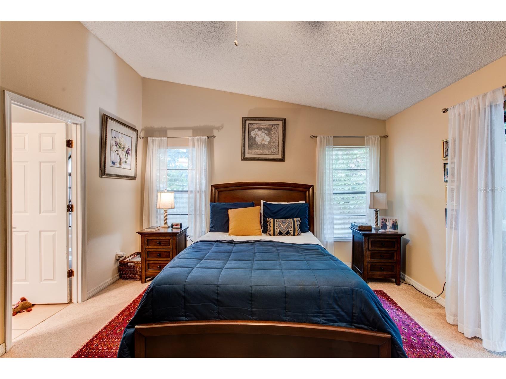 1022 Silcox Branch Circle Oviedo FL 32765 O6412203 image10