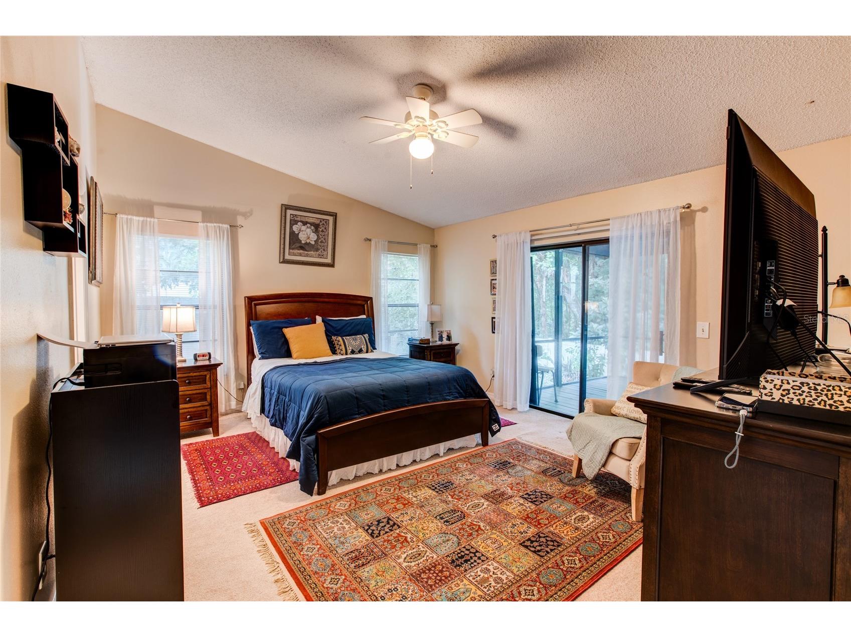 1022 Silcox Branch Circle Oviedo FL 32765 O6412203 image11
