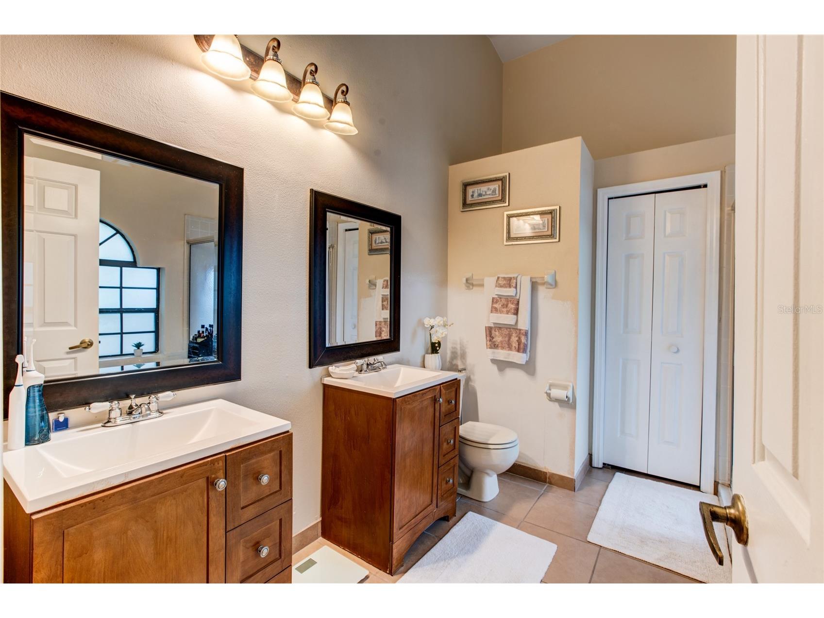 1022 Silcox Branch Circle Oviedo FL 32765 O6412203 image12