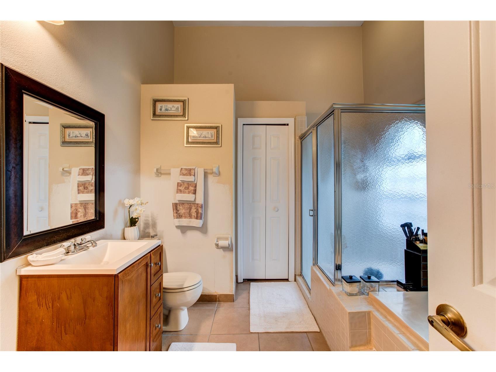 1022 Silcox Branch Circle Oviedo FL 32765 O6412203 image13