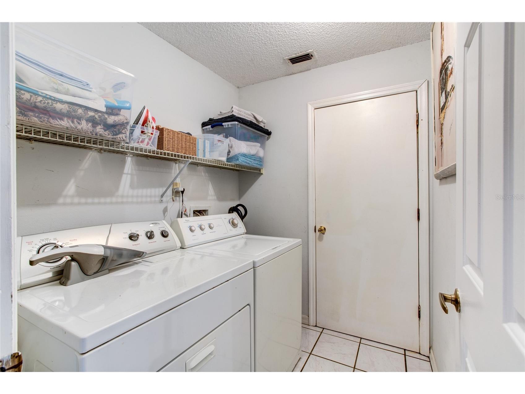 1022 Silcox Branch Circle Oviedo FL 32765 O6412203 image14