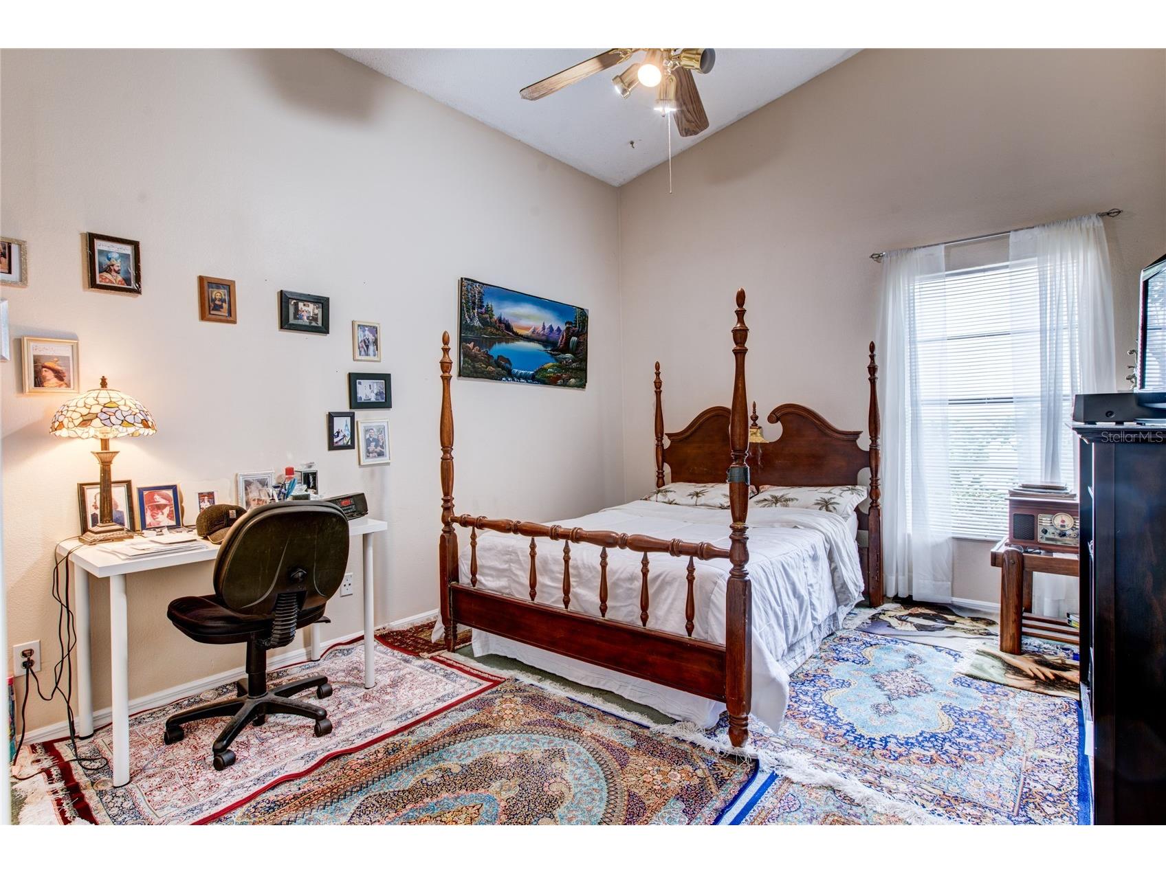 1022 Silcox Branch Circle Oviedo FL 32765 O6412203 image15