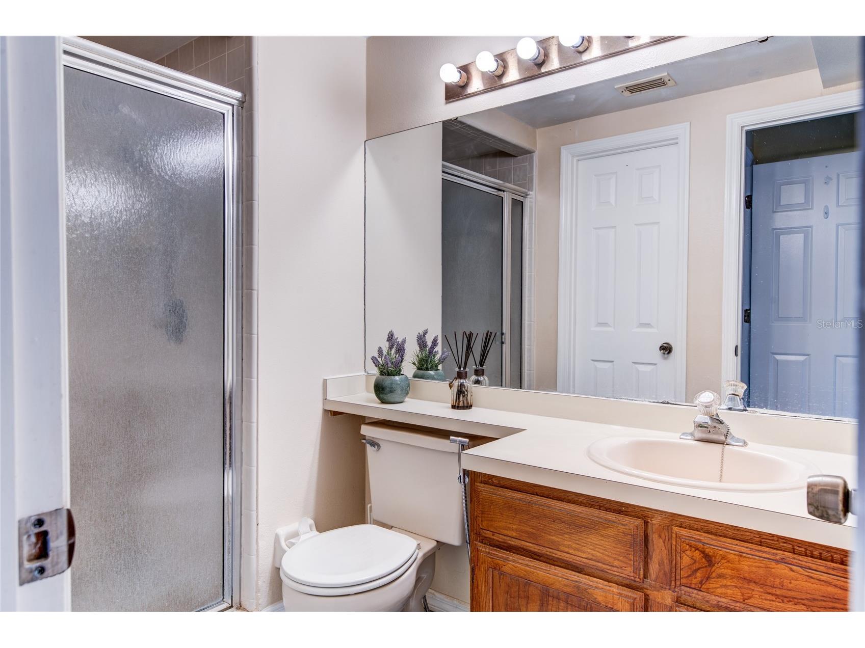 1022 Silcox Branch Circle Oviedo FL 32765 O6412203 image16
