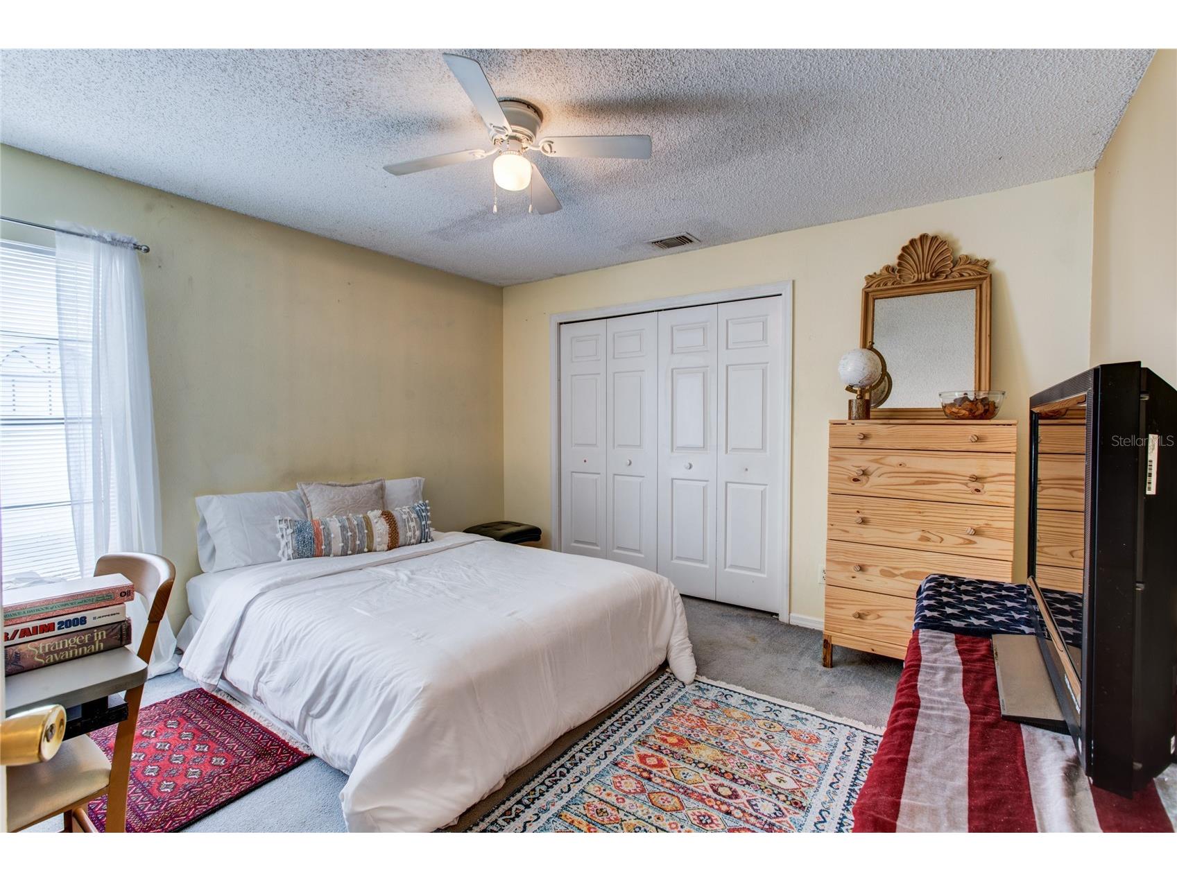 1022 Silcox Branch Circle Oviedo FL 32765 O6412203 image17