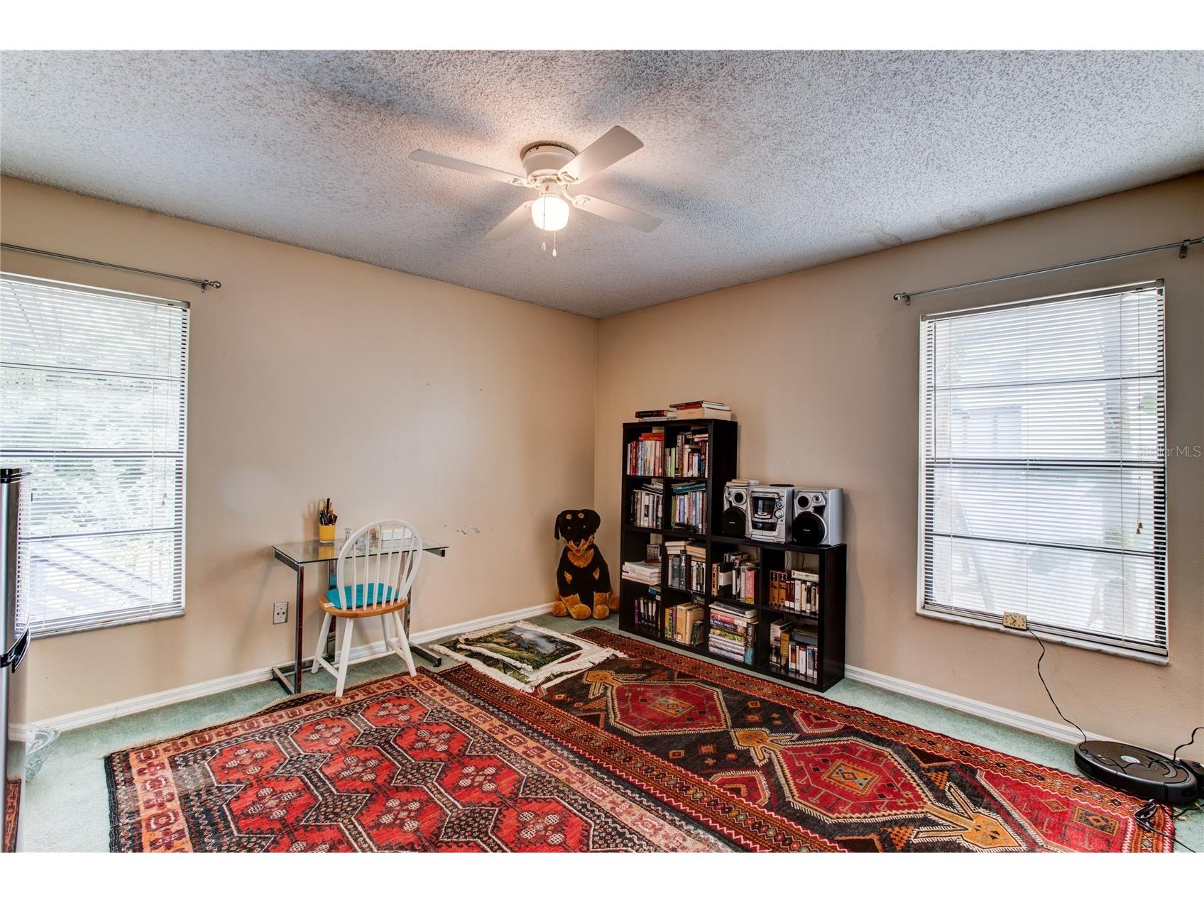 1022 Silcox Branch Circle Oviedo FL 32765 O6412203 image18