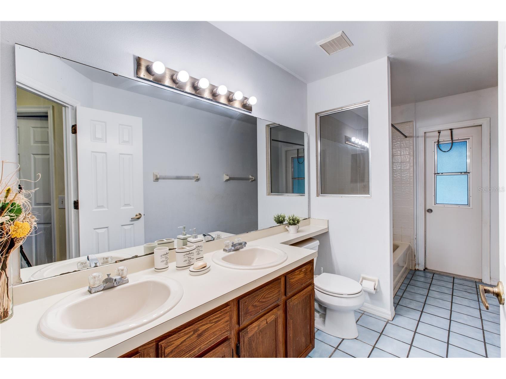 1022 Silcox Branch Circle Oviedo FL 32765 O6412203 image19