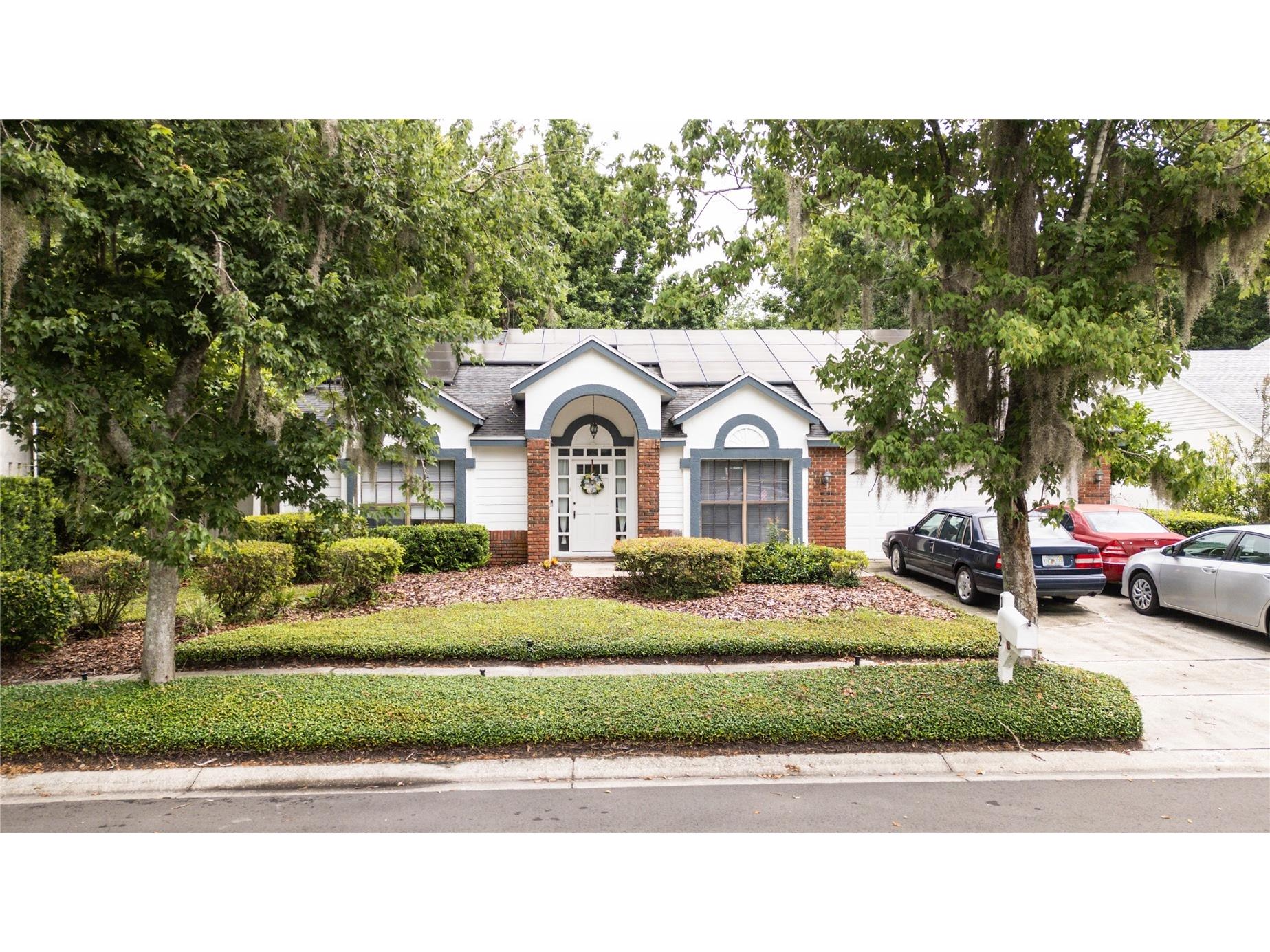 1022 Silcox Branch Circle Oviedo FL 32765 O6412203 image2