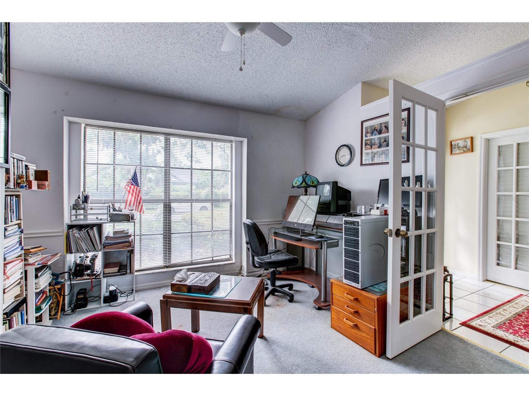 1022 Silcox Branch Circle Oviedo FL 32765 O6412203 image20
