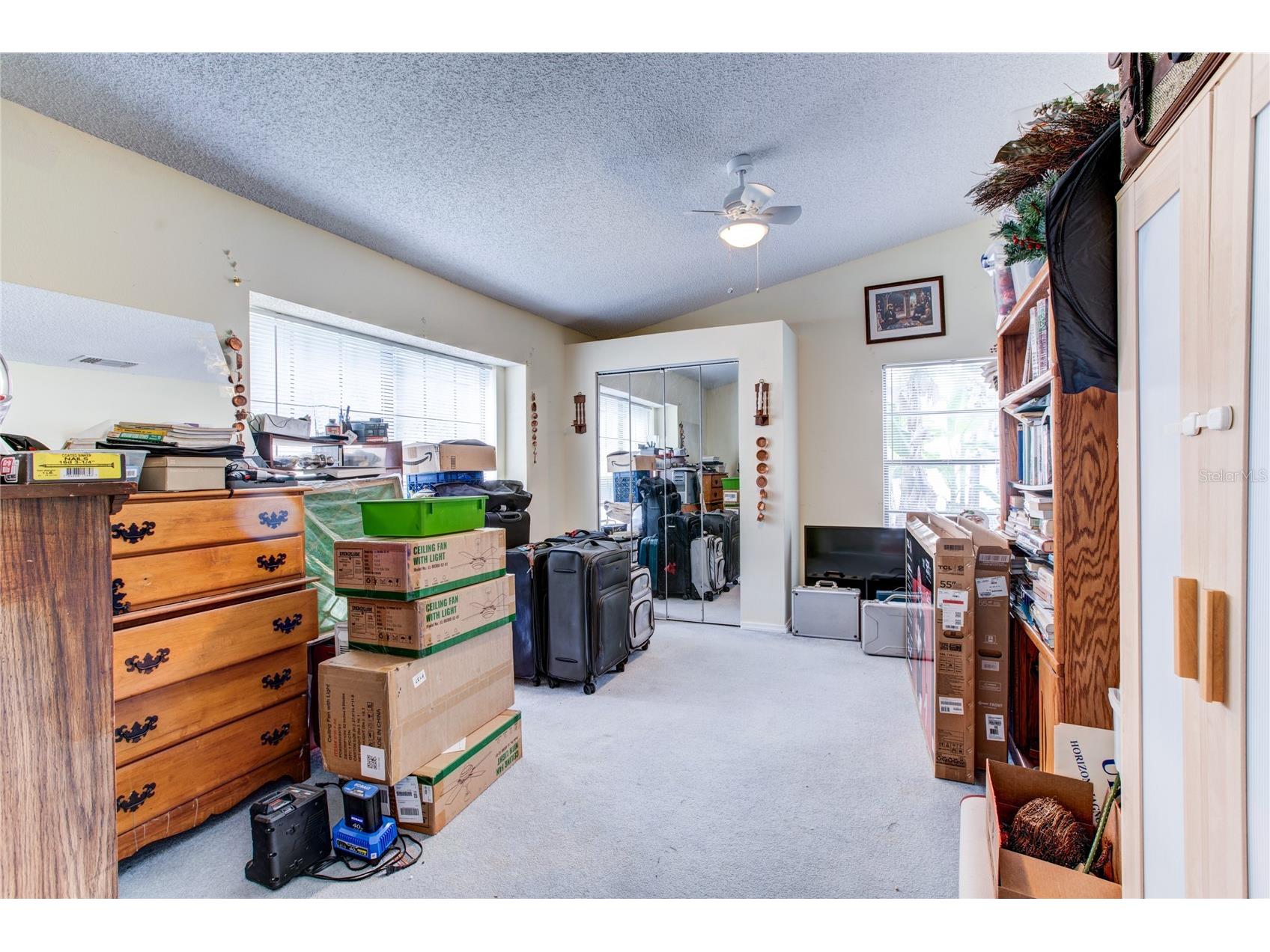 1022 Silcox Branch Circle Oviedo FL 32765 O6412203 image21