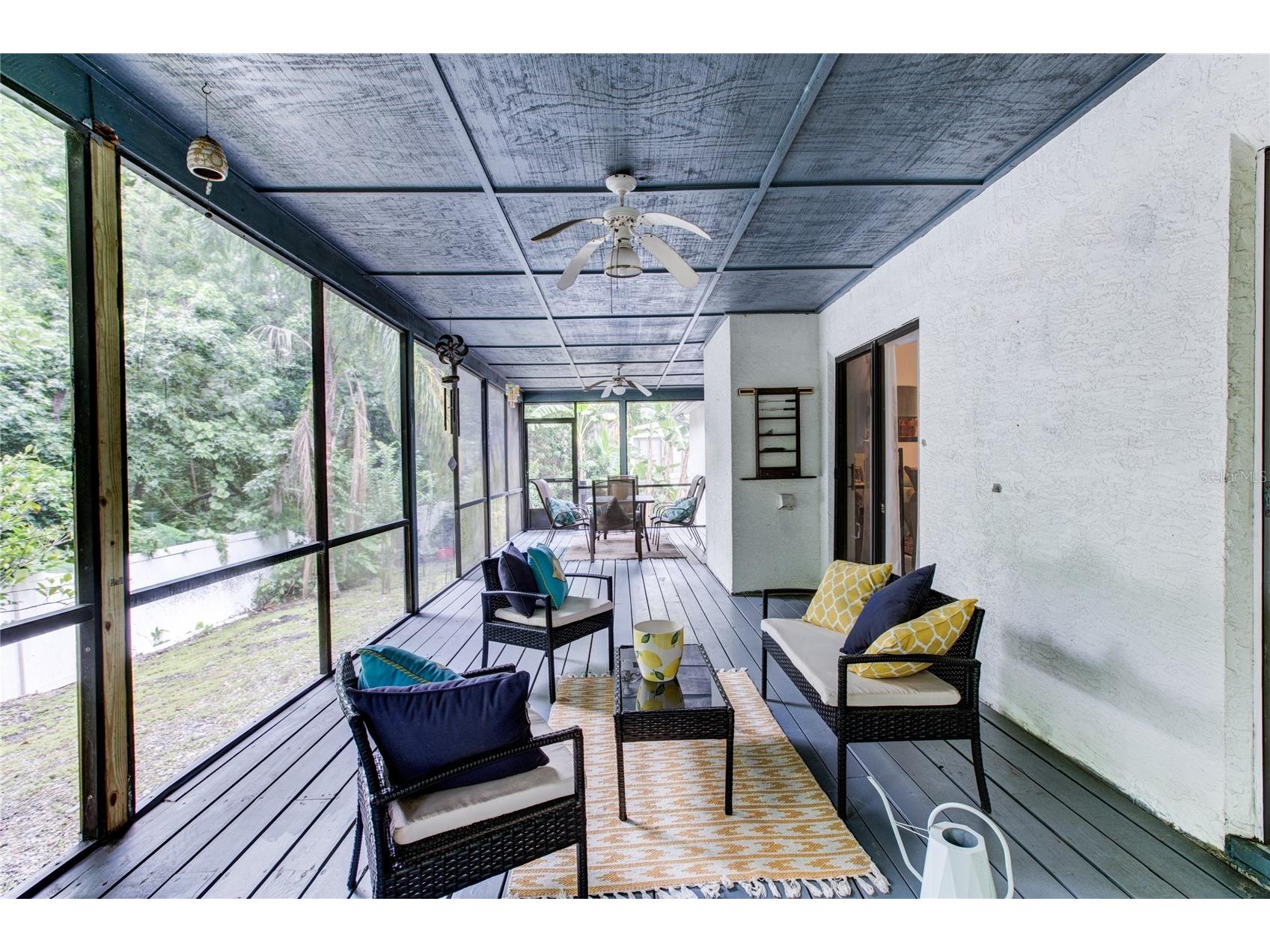 1022 Silcox Branch Circle Oviedo FL 32765 O6412203 image22